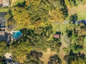 4501  Bowman Drive , Colleyville Texas 76034