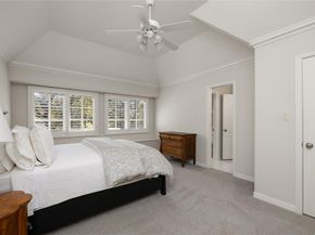 4501  Bowman Drive , Colleyville Texas 76034