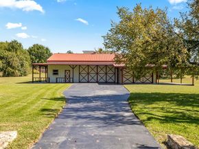 4501  Bowman Drive , Colleyville Texas 76034