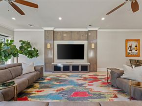 4501  Bowman Drive , Colleyville Texas 76034