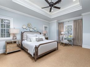 4501  Bowman Drive , Colleyville Texas 76034