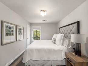 4501  Bowman Drive , Colleyville Texas 76034