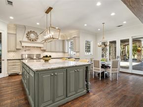 4501  Bowman Drive , Colleyville Texas 76034