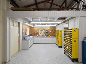 4501  Bowman Drive , Colleyville Texas 76034