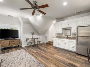 4501  Bowman Drive , Colleyville Texas 76034