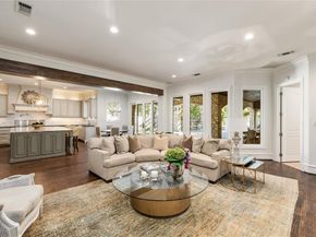 4501  Bowman Drive , Colleyville Texas 76034