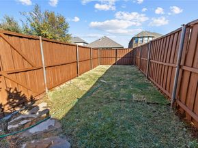 4336  Peregrine Way , Carrollton Texas 75010