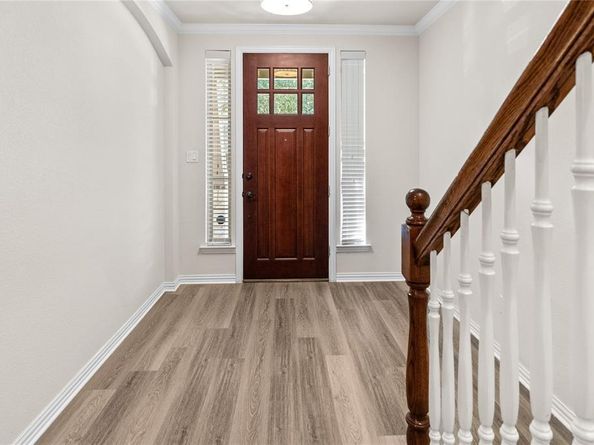 4336  Peregrine Way , Carrollton Texas 75010