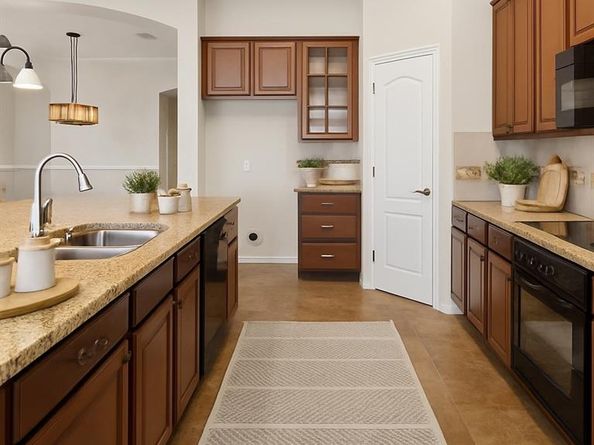 4336  Peregrine Way , Carrollton Texas 75010