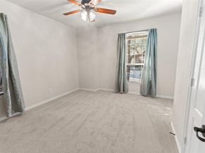 4336  Peregrine Way , Carrollton Texas 75010