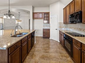 4336  Peregrine Way , Carrollton Texas 75010