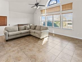 4336  Peregrine Way , Carrollton Texas 75010