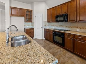 4336  Peregrine Way , Carrollton Texas 75010