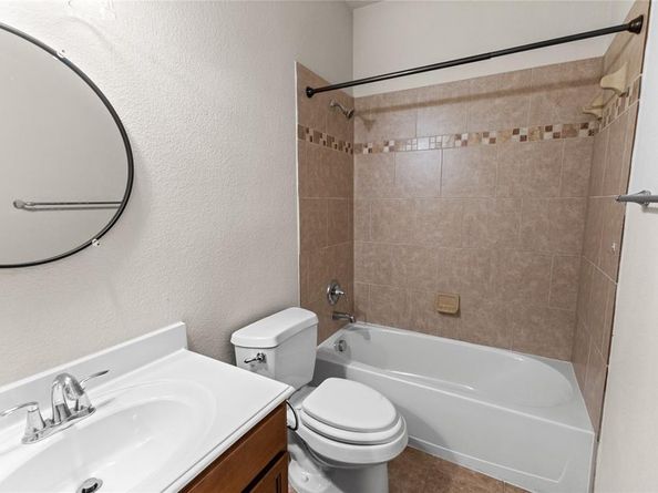 4336  Peregrine Way , Carrollton Texas 75010