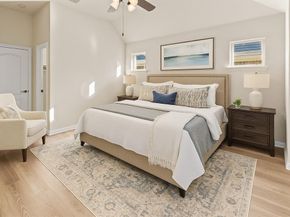 4336  Peregrine Way , Carrollton Texas 75010