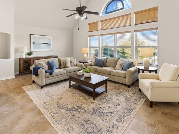 4336  Peregrine Way , Carrollton Texas 75010