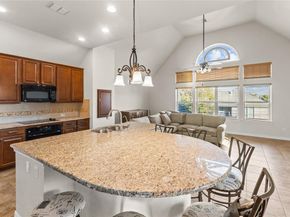 4336  Peregrine Way , Carrollton Texas 75010