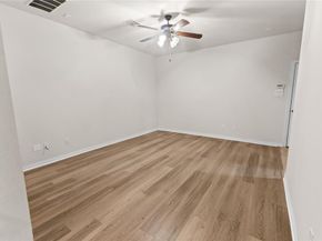 4336  Peregrine Way , Carrollton Texas 75010