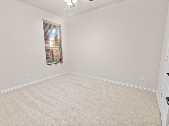 4336  Peregrine Way , Carrollton Texas 75010