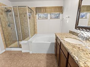 4336  Peregrine Way , Carrollton Texas 75010