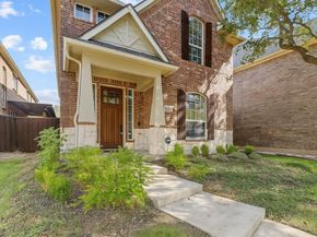 4336  Peregrine Way , Carrollton Texas 75010