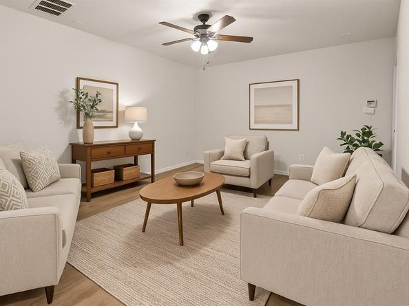 4336  Peregrine Way , Carrollton Texas 75010