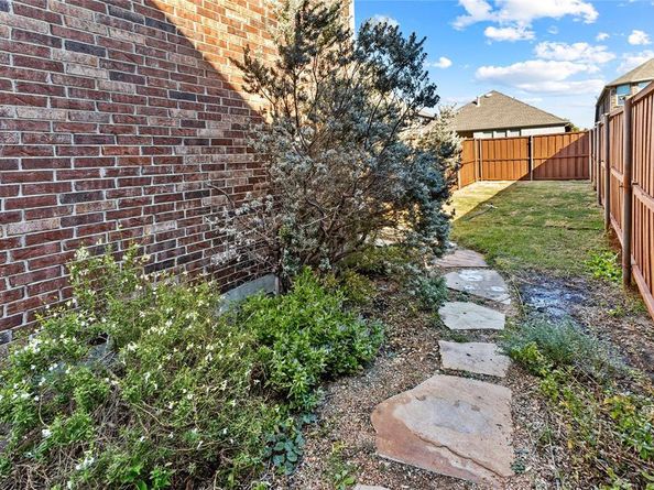 4336  Peregrine Way , Carrollton Texas 75010