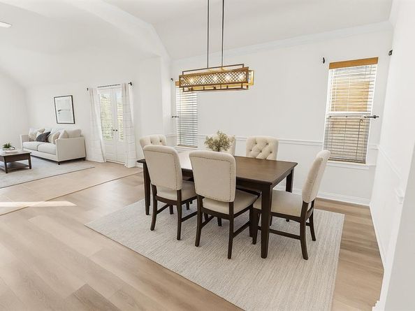 4336  Peregrine Way , Carrollton Texas 75010