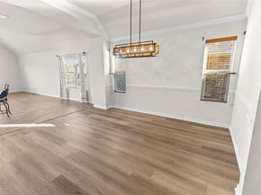 4336  Peregrine Way , Carrollton Texas 75010