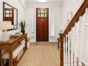 4336  Peregrine Way , Carrollton Texas 75010