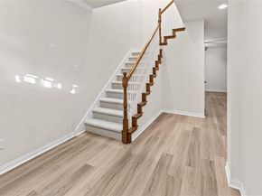 4336  Peregrine Way , Carrollton Texas 75010