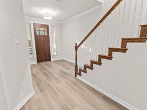 4336  Peregrine Way , Carrollton Texas 75010