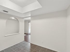 913  Overdowns Drive , Plano Texas 75023