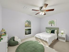 913  Overdowns Drive , Plano Texas 75023