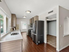 913  Overdowns Drive , Plano Texas 75023