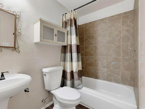 913  Overdowns Drive , Plano Texas 75023