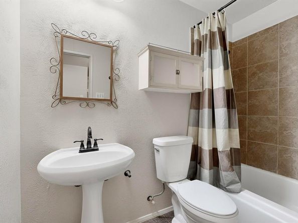 913  Overdowns Drive , Plano Texas 75023