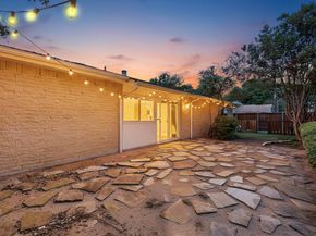 913  Overdowns Drive , Plano Texas 75023