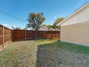 913  Overdowns Drive , Plano Texas 75023