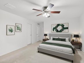 913  Overdowns Drive , Plano Texas 75023