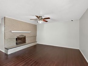 913  Overdowns Drive , Plano Texas 75023