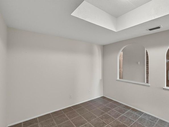 913  Overdowns Drive , Plano Texas 75023