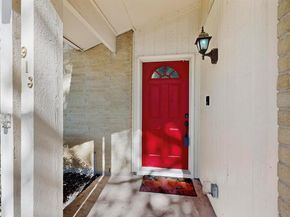 913  Overdowns Drive , Plano Texas 75023