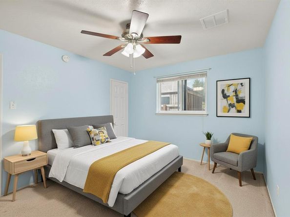 913  Overdowns Drive , Plano Texas 75023