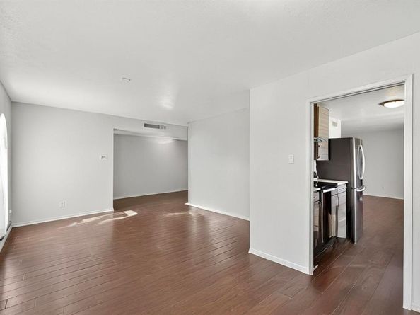 913  Overdowns Drive , Plano Texas 75023