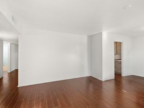 913  Overdowns Drive , Plano Texas 75023