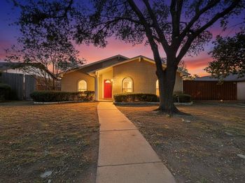 913  Overdowns Drive 