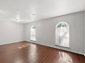 913  Overdowns Drive , Plano Texas 75023