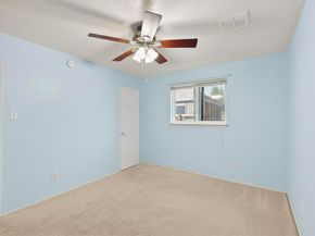 913  Overdowns Drive , Plano Texas 75023