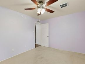 913  Overdowns Drive , Plano Texas 75023